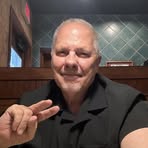 Michael Tobin - Facebook