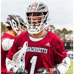 Michael Tobin - @michaeltobin14 - Instagram