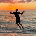Michael Tobin - @michael__tobin - Instagram