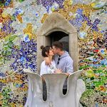 Michael Tobin - @_michael_tobin_ - Instagram