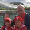 Michael Tobin - @michael.tobin4 - TikTok