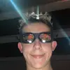 Michael Tobin - @michaeltobin - TikTok