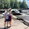 Michael Tobin - @michael.tobin6 - TikTok