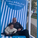 Michael Tobin - Facebook