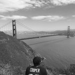 Michael Tobin - @tooobskeee - Instagram
