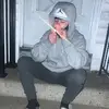 Michael Tobin - @on1y.tobin - TikTok