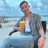 Michael Tobin - @michael.tobin - TikTok
