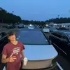Michael Tobin - @michael.tobin07 - TikTok