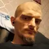 Michael Tobin - @michael.tobin35 - TikTok