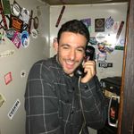 Michael Tobin - @mikeytobes - Instagram