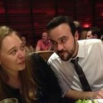 Michael Tobin - @michaeltobin - Instagram