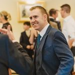 Michael Tobin - @michaeltobin_ - Instagram