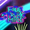 Michael Tobin - @bluestreakmike - TikTok