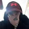 Michael tobin - @michaeltobin16 - TikTok