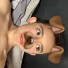 Michael Tobin - @michaelt853 - TikTok