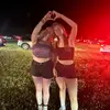 Michaela - @michaela.tobin - TikTok