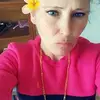 Michaela Tobin - @michaelatobin0 - TikTok