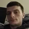 michaeltobin - @michaeltobin981 - TikTok