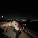 Tobin:p - @michael.tobin - Instagram
