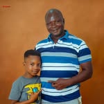 Michael Edward Tobie - @michael.toby.79 - Instagram