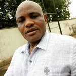 Michael Fred Toby - @michaelfredtoby - Instagram