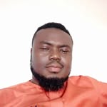 Michael Kelvin Oluwatobi - @michaeltoby_kel - Instagram