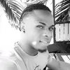 Michael Toby - @michael.toby69 - TikTok