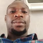 Michael Toby - @mike_akomolafe - Instagram