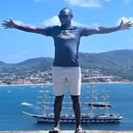 Michael Toby - @ybot2227 - Instagram