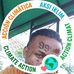 Michael Toby - Facebook