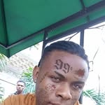 Michael Toby - @michaeltoby428 - Instagram