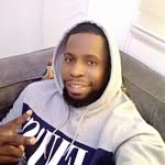 Michael Toby - @michaeltoby567 - Instagram