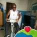 Michael Toby - Facebook