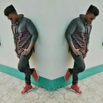 Michael Toby - @micheal.toby.50 - Instagram