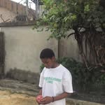 Michael Toby - @micheal_williams__1 - Instagram
