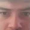Michael Toby - @michaeltoby7 - TikTok
