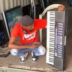 Michael Toby - @michael.toby.923 - Instagram