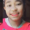 Michael Toby - @michael.toby3 - TikTok