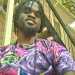 Michael Toby - @michael.toby.127 - Instagram