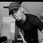 Michael Toby - @michaeltoby91 - Instagram