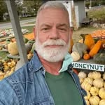 Michael Toby Dean - @michaeltobydean - Instagram