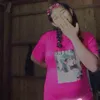 Michael Toby - @michael.toby95 - TikTok