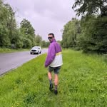 michael toby lambooy - @mike.t.lamb - Instagram