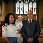 Michael Toby Leahy - @leahy4739 - Instagram