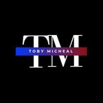 Michael Toby Makanjuolah - @voltcubxzone - Instagram