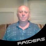 Michael Toby Tobias - @michaeltobyto - Instagram
