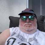 @michaeltoby19816 - Instagram