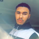 Michaeltoby - @michaeltoby17 - Instagram