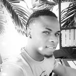 Tobi Mike - @michael.toby.984 - Instagram