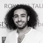 Toby Michael - @tobymichaelfineart - Instagram
